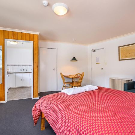 Kasees Apartments & Mountain Lodge Thredbo Pokój zdjęcie