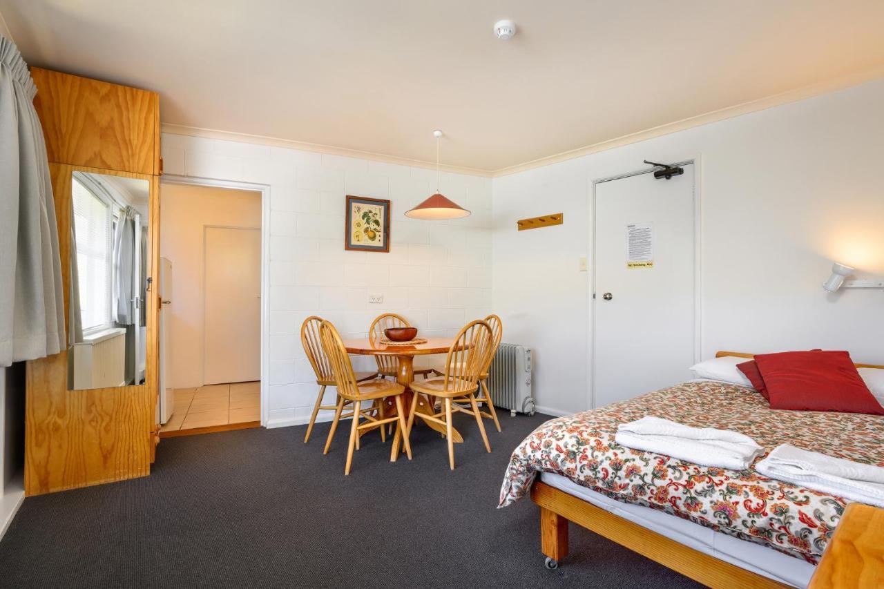 Kasees Apartments & Mountain Lodge Thredbo Zewnętrze zdjęcie