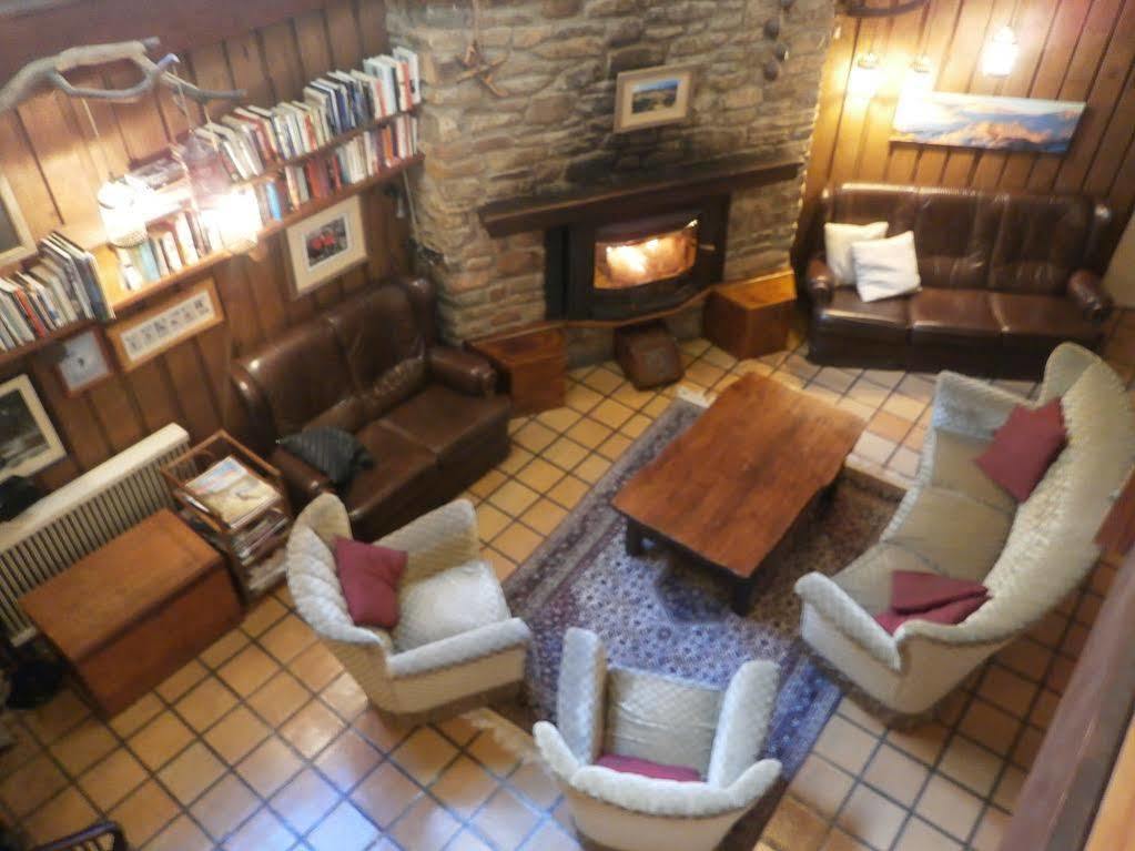 Kasees Apartments & Mountain Lodge Thredbo Zewnętrze zdjęcie